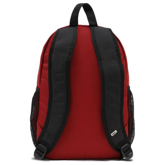 Vans Παιδική τσάντα πλάτης Alumni Backpack-B